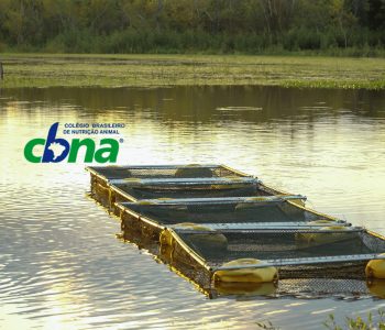 cbna-aquacultura-workshop-destaque