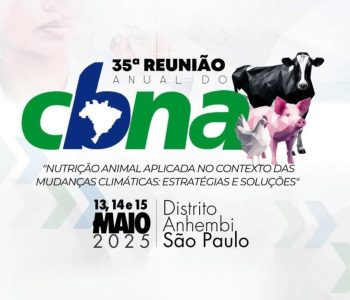 cbna-reuniao-nutricao-animal-destaque