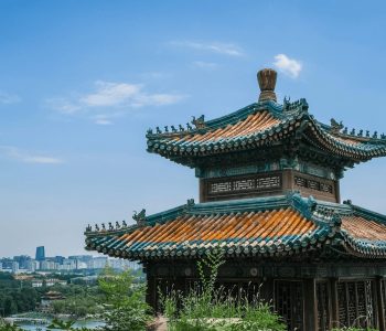España incrementa su presencia agroalimentaria en China