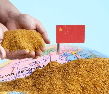 china-ddg-brasileiro-destaque