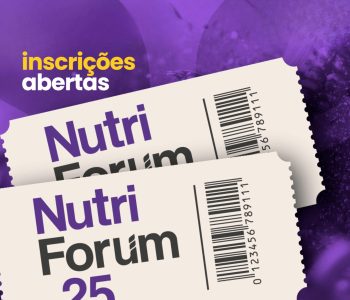 inscricoes-abertas-nutriforum-brasil-destaque