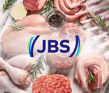 jbs-aves-e-suinos-destaque