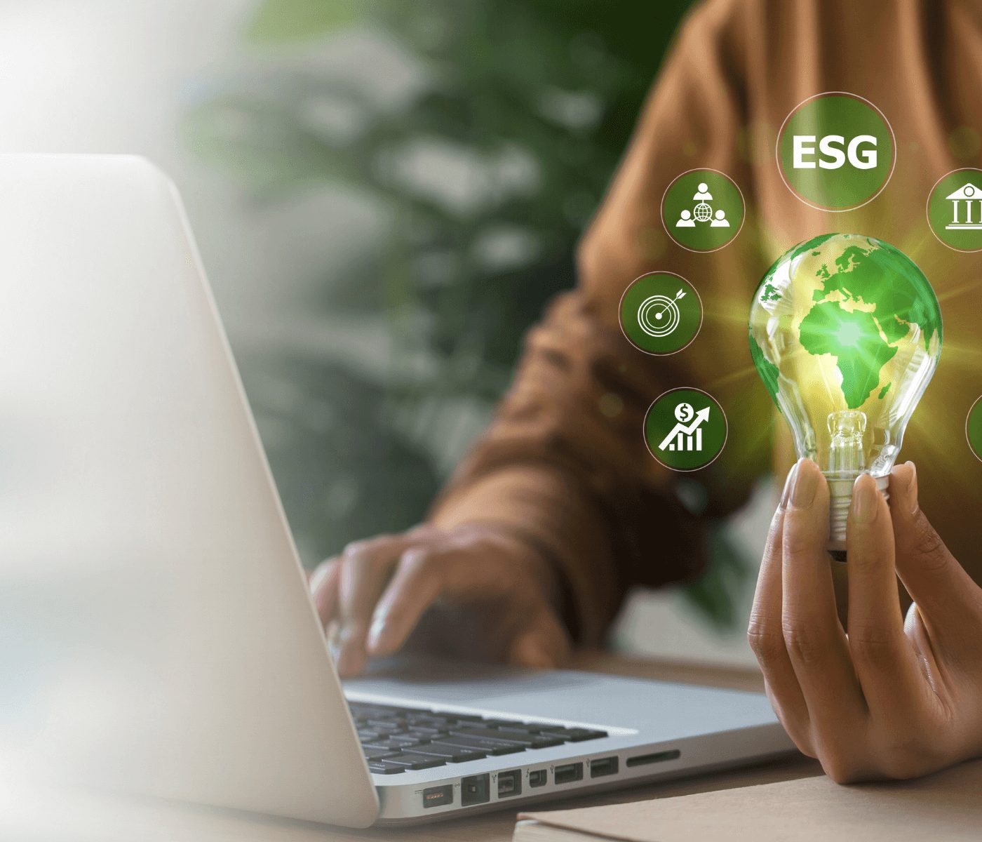 Minerva capta R$ 2,2 bi e reforça ESG: impacto na cadeia de proteína