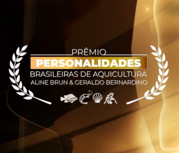 premio-personalidade-aquicultura-destaque