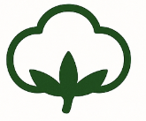 USDA