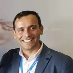 Rui A. Gonçalves