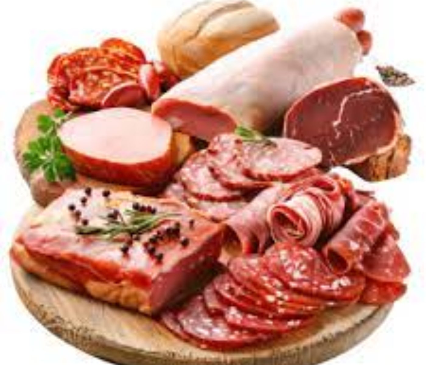 Unlocking Value from Edible By-products