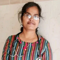 Vasudha Kuncham