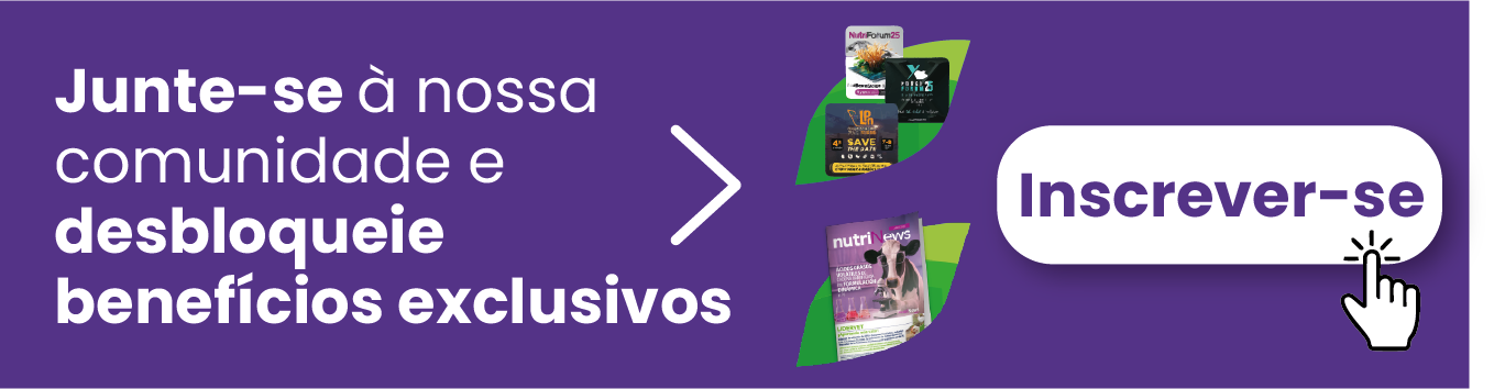 suscripciones nutrinews