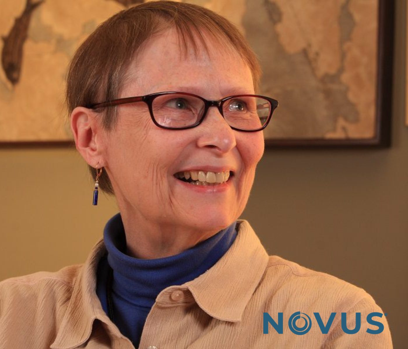 NOVUS Event Highlights Scientific Contributions of Late Poultry Scientist