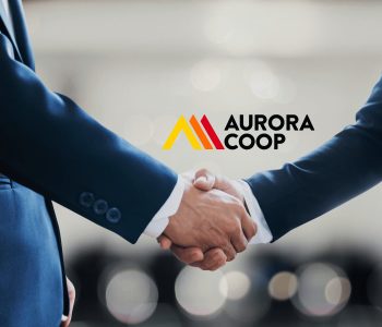 aurora-coop-gran-mestri-destaque