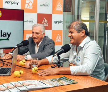 entrevista-pescado-minas-gerais-destaque