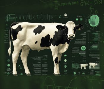 formulacao-de-dietas-ruminantes-destaque