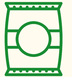 icono-bolsa