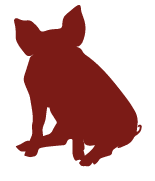 icono-cerdo