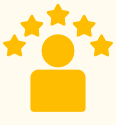 icono-estrellas