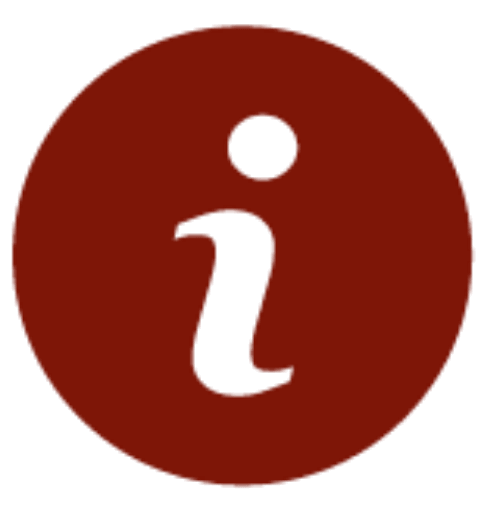 icono-i