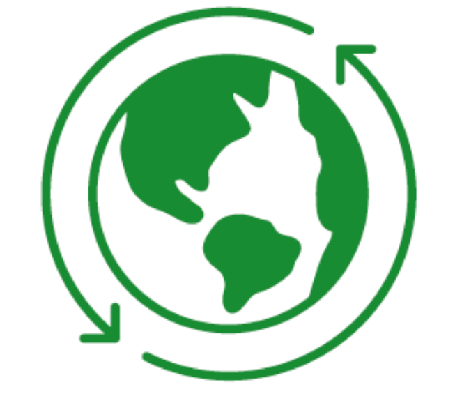 icono-mundo