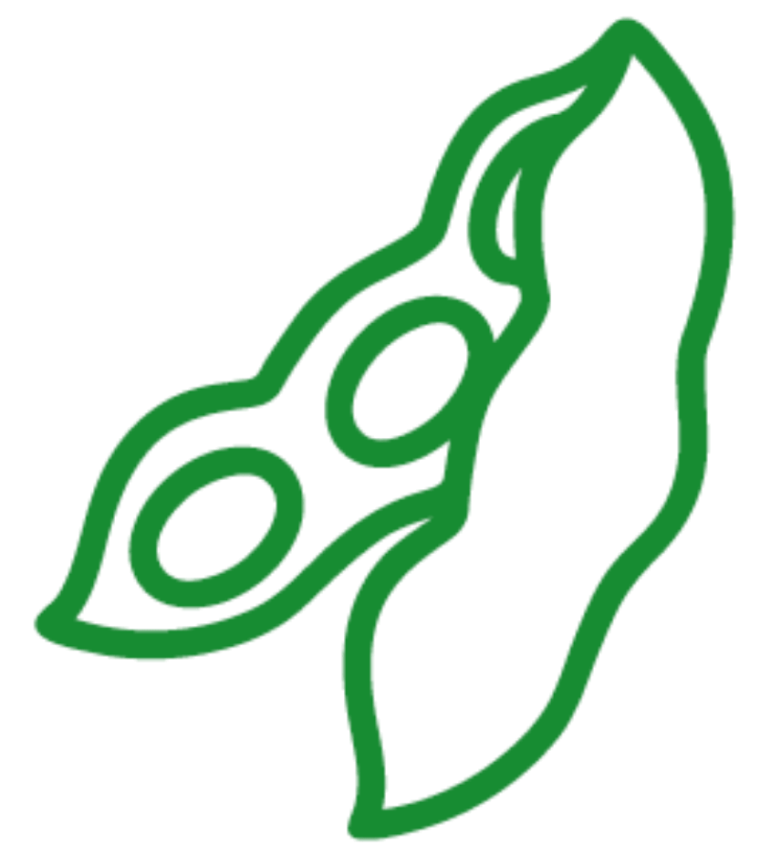 icono-soja-verde