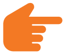 icono11