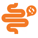 icono4