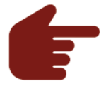 icono5