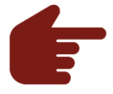 icono5