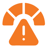 icono8