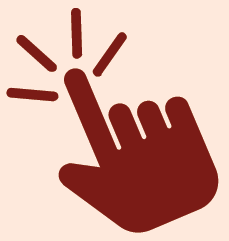 icono9