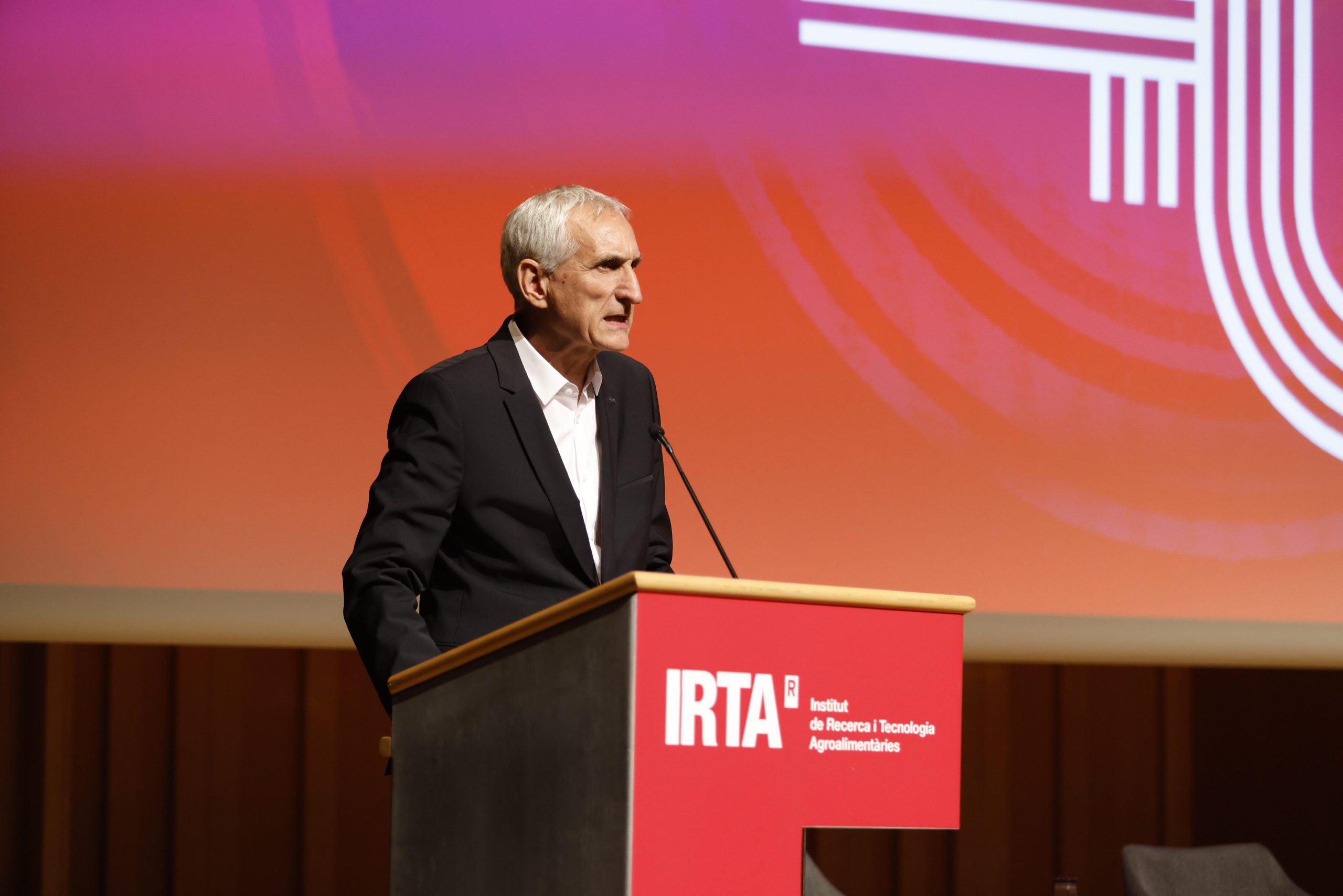 irta