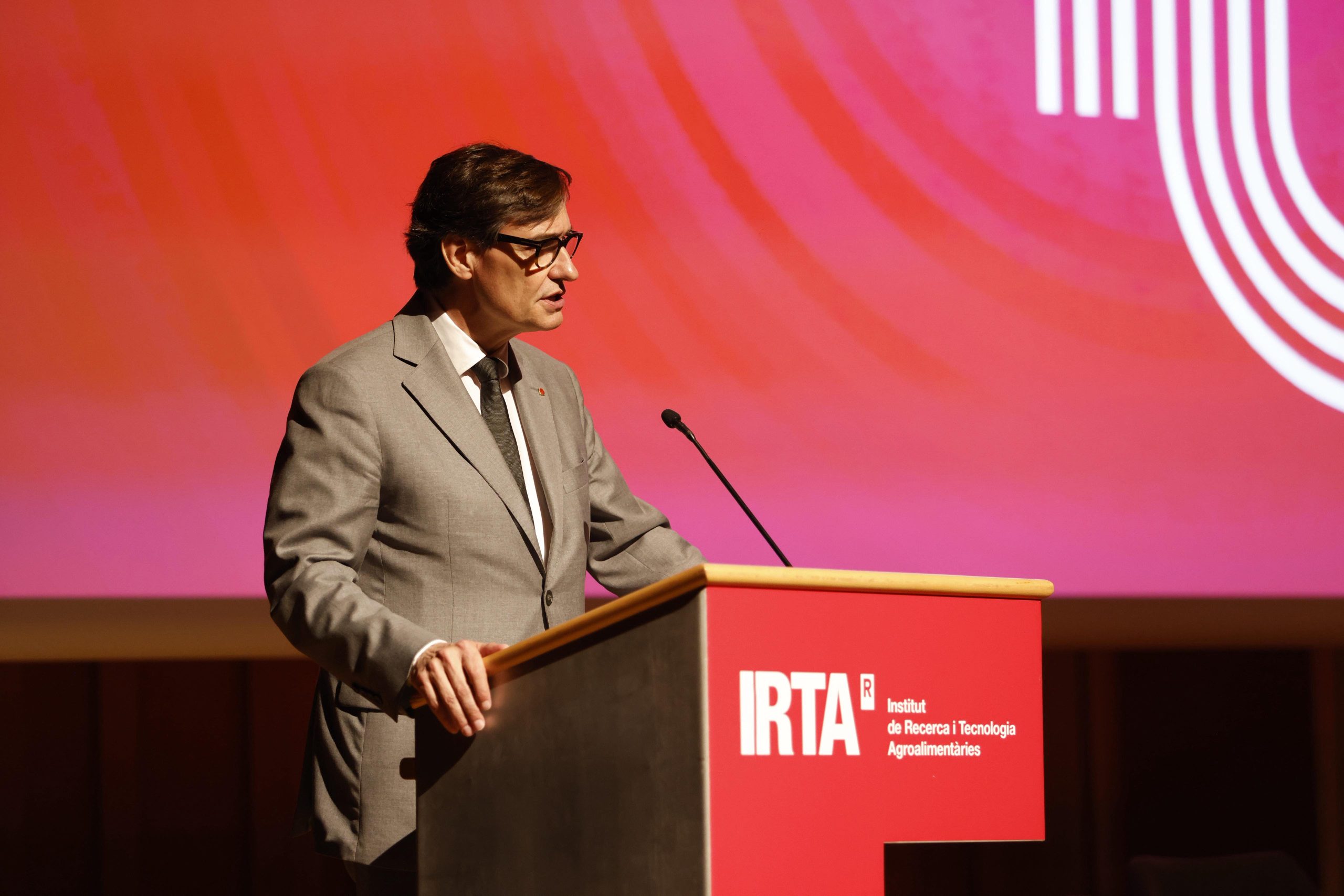 irta