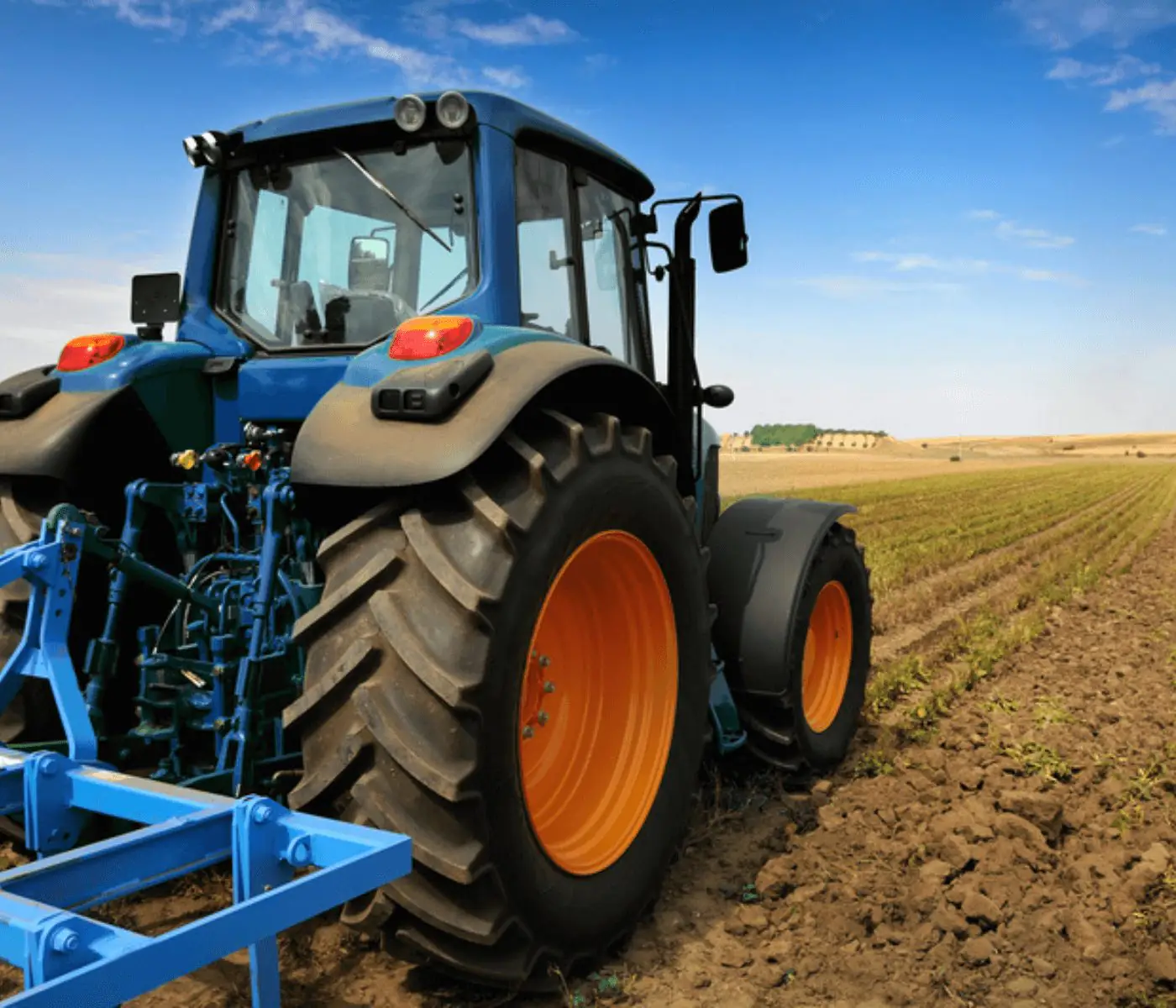 IICA propone nueva narrativa para reconocer el valor global de la agricultura