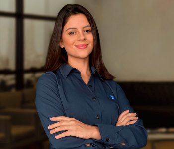 victoria-domingues-marketing-vetanco