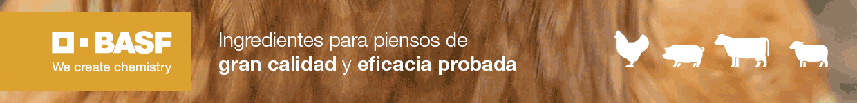 http://BASF