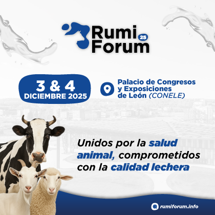 RUMIFORUM