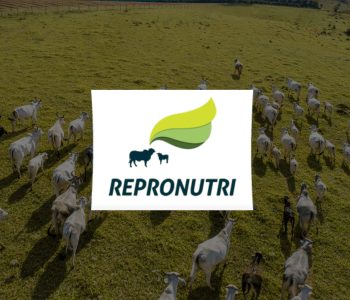 repronutri-2025-destaque