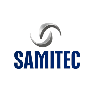 Samitec<