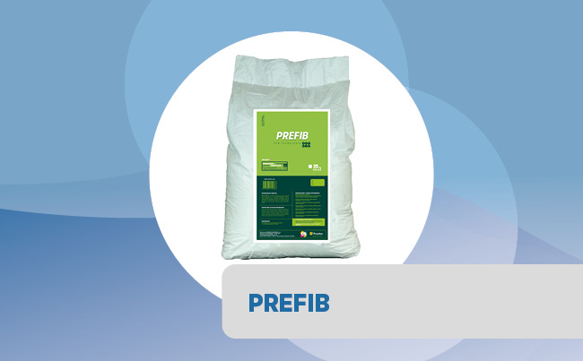 Prefib