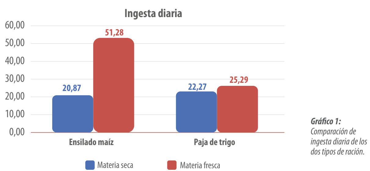 grafico1