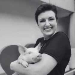 Inês Andretta