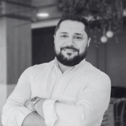 Jovan Sabadin