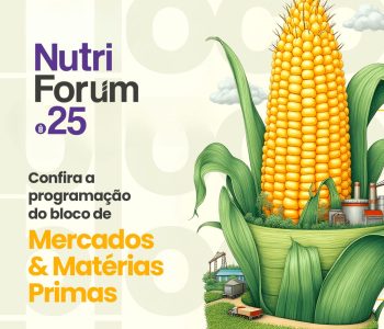 mercados-e-materias-primas-nutriforum-brasil-destaque