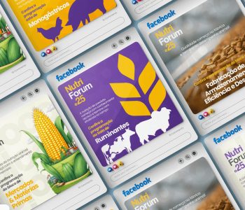 nutriforum-brasil-2025-programa-destaque