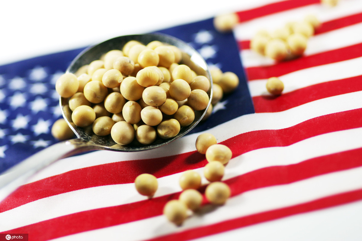Sri Lanka’s demand for US soybean meal continues to grow