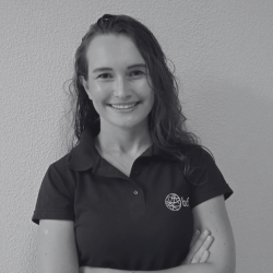 Vitória K. T. Heckler