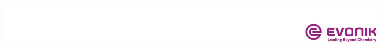 http://Banner%20cabezal%20EVONIK