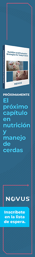 https://nutrinews.com/wp-content/uploads/2025/09/Sow-book-Campaign-Launch-ES-120x870-2.jpg