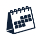 calendario