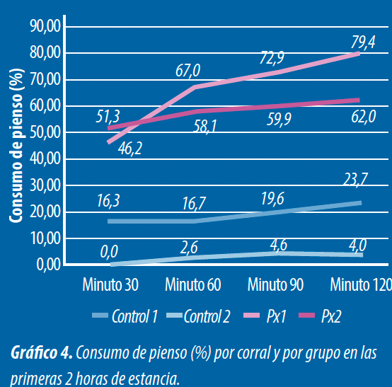 graf4