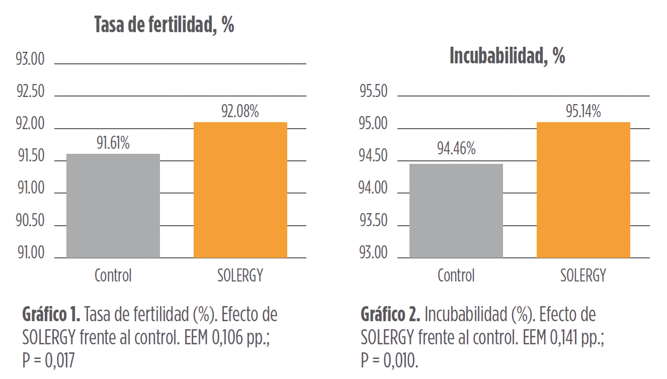 grafico1y2